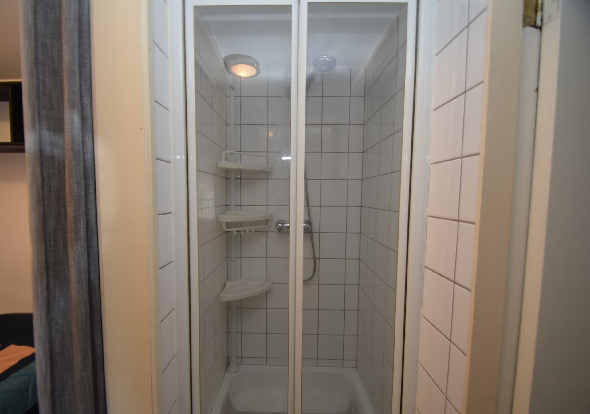 Sint Odulfstraat 2B, Beverwijk foto 3