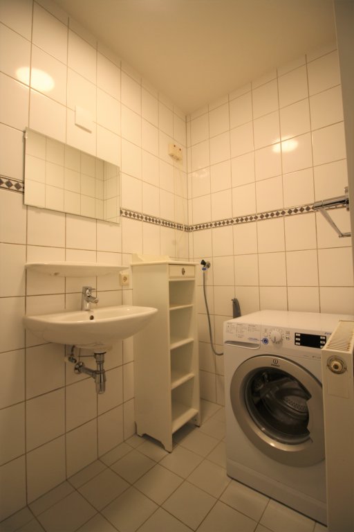 Rongelstraat, Steenbergen foto 3