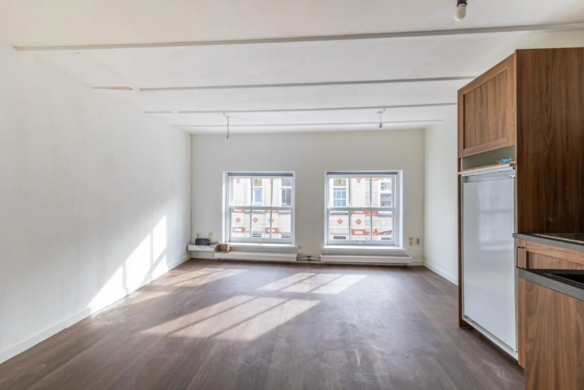 Langendijk 10-B, Gorinchem foto 5