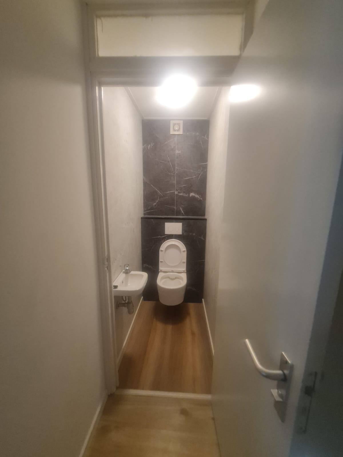 Hoofdstraat, Emmen foto 5