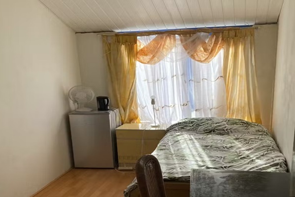 Citadeldrift, Nieuwegein foto 2