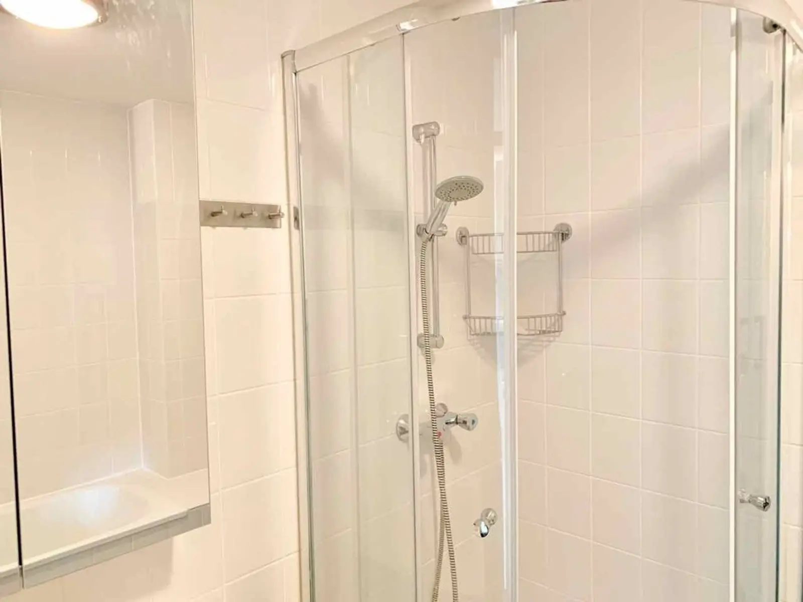 Dr. Lelykade 281, Den Haag (The Hague) foto 4