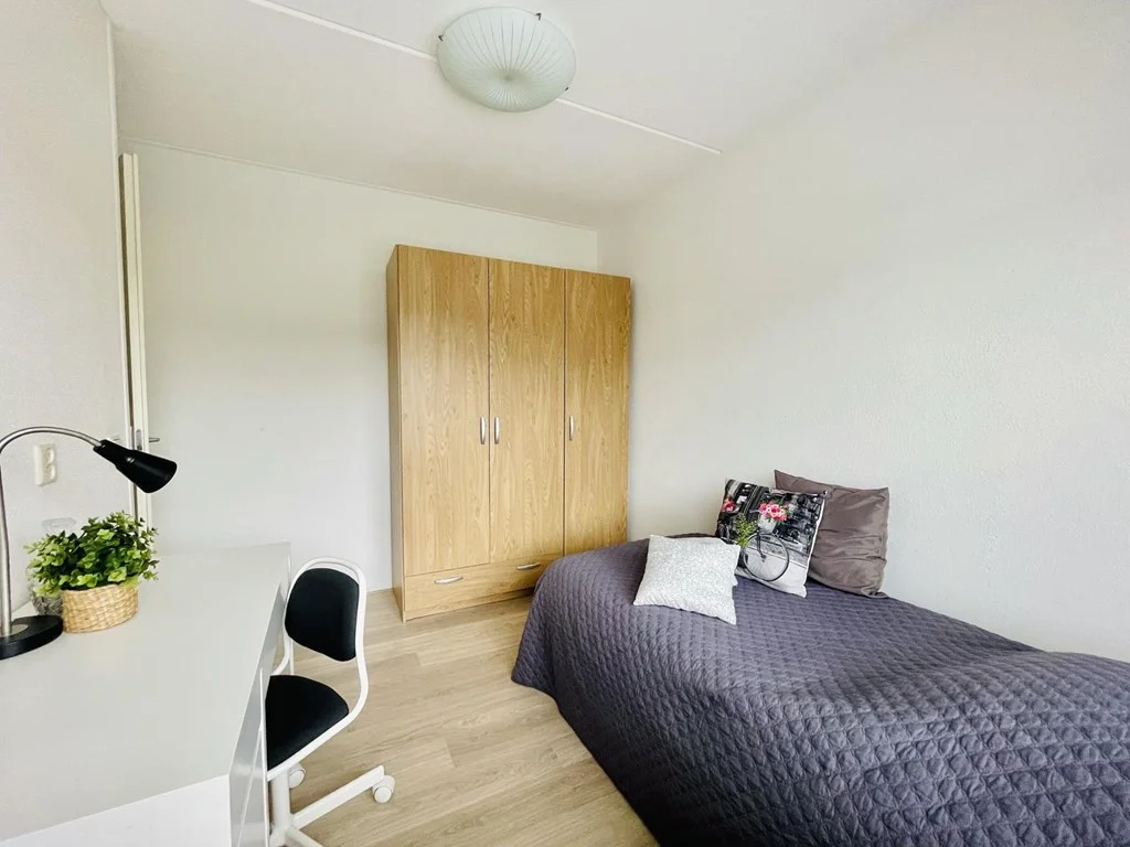 Gaasterland 16, Amstelveen foto 2