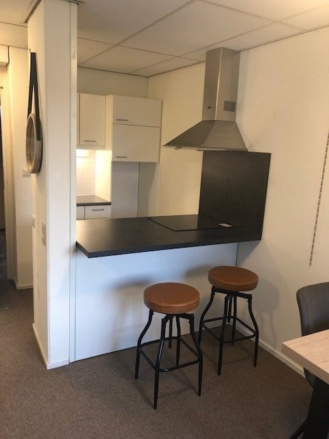 Leegstraat 4 153, Beuningen foto 5