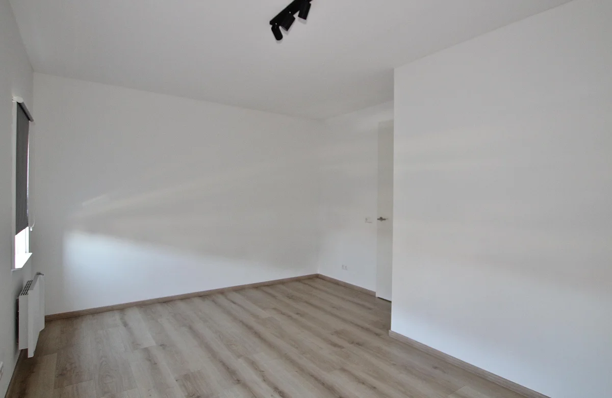 Waterlanden 30, Terneuzen foto 5