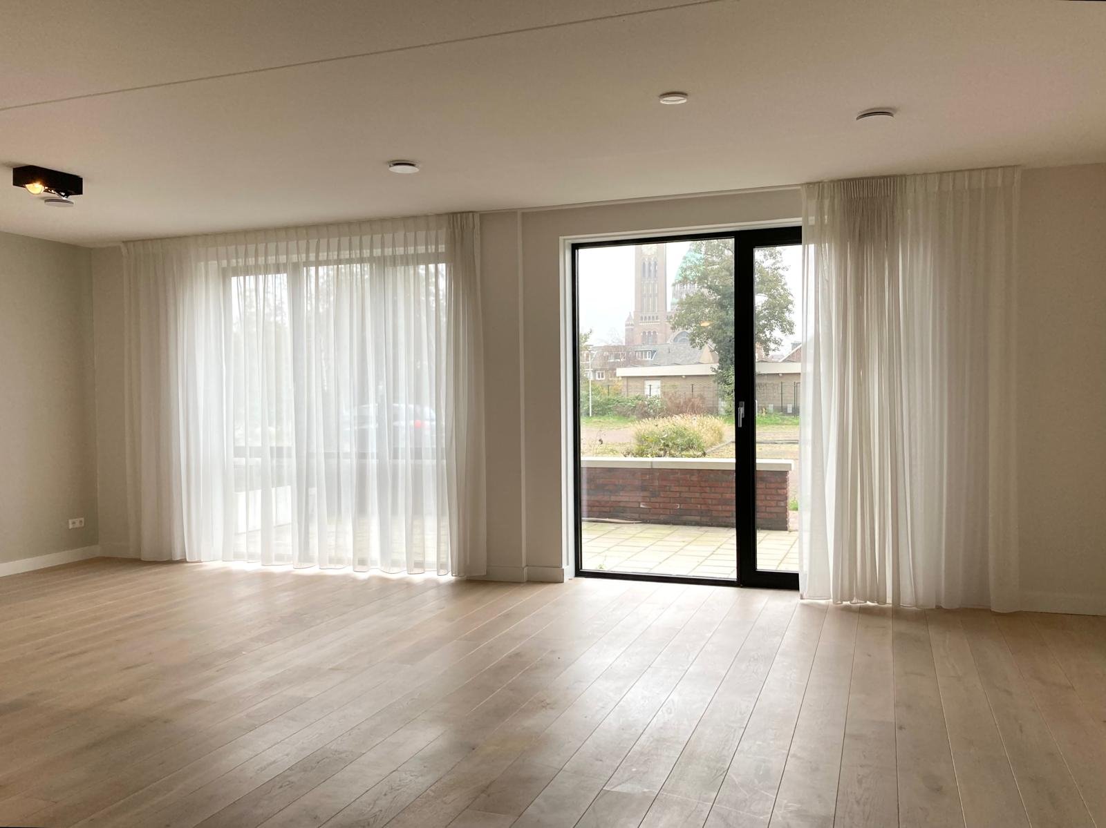 Lutherlaan 311, Haarlem foto 3