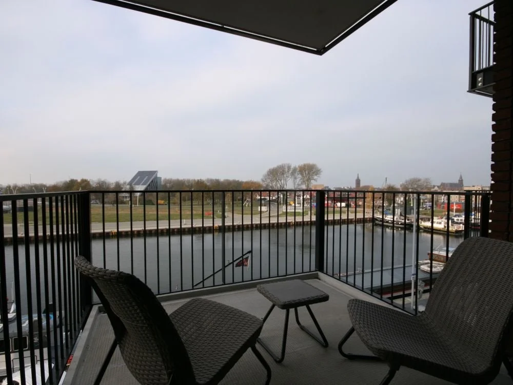 Beneluxweg 5, Terneuzen foto 2