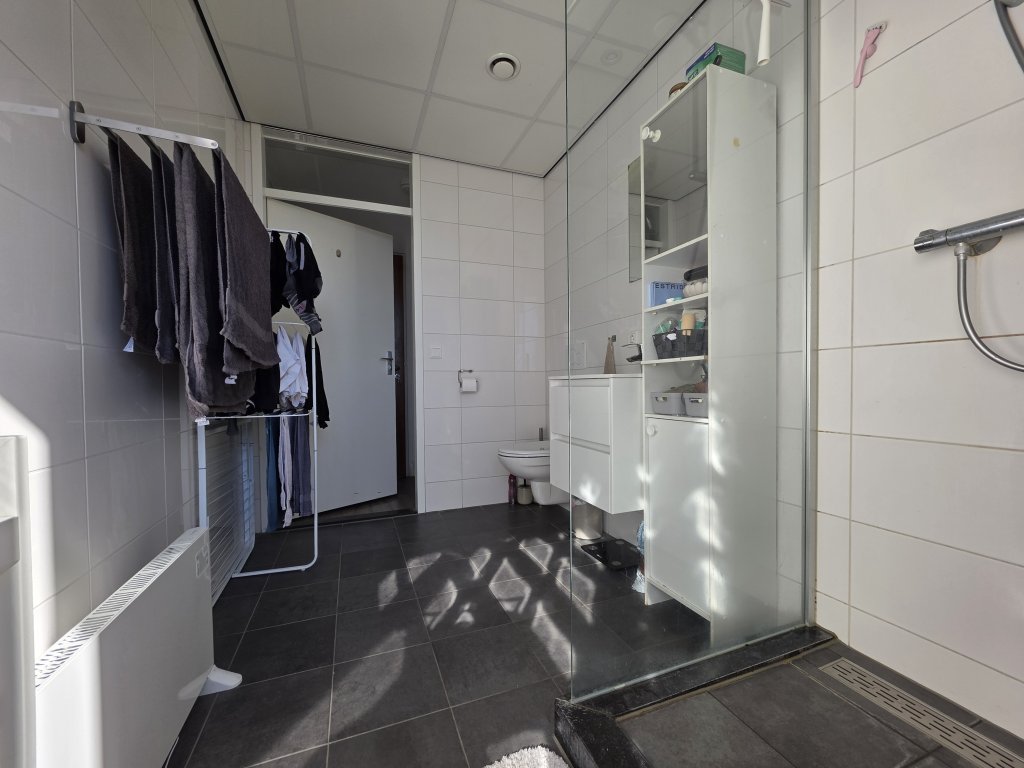 De Doelen, Deventer foto 4