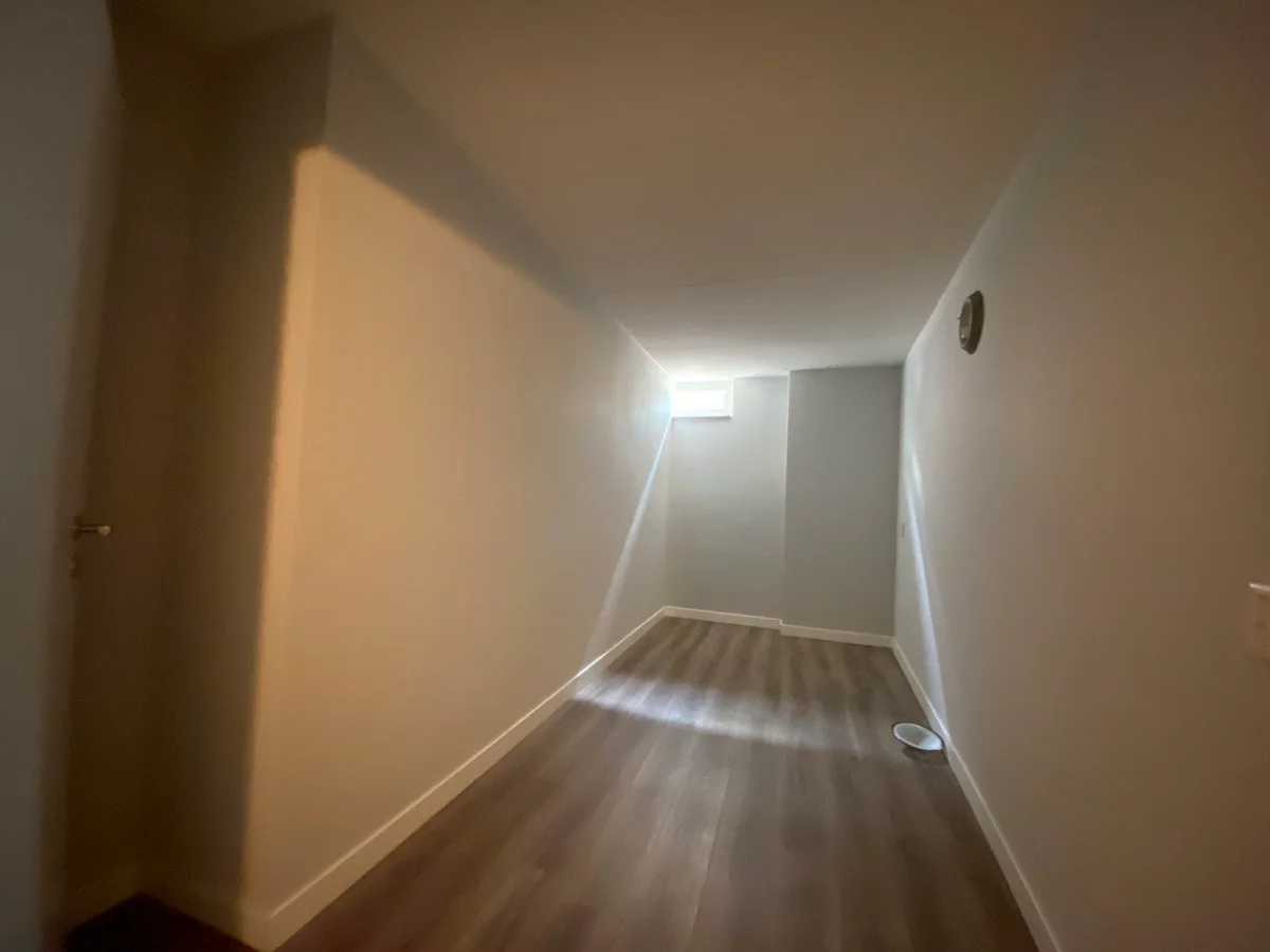 Nieuwstraat 73, Apeldoorn foto 3