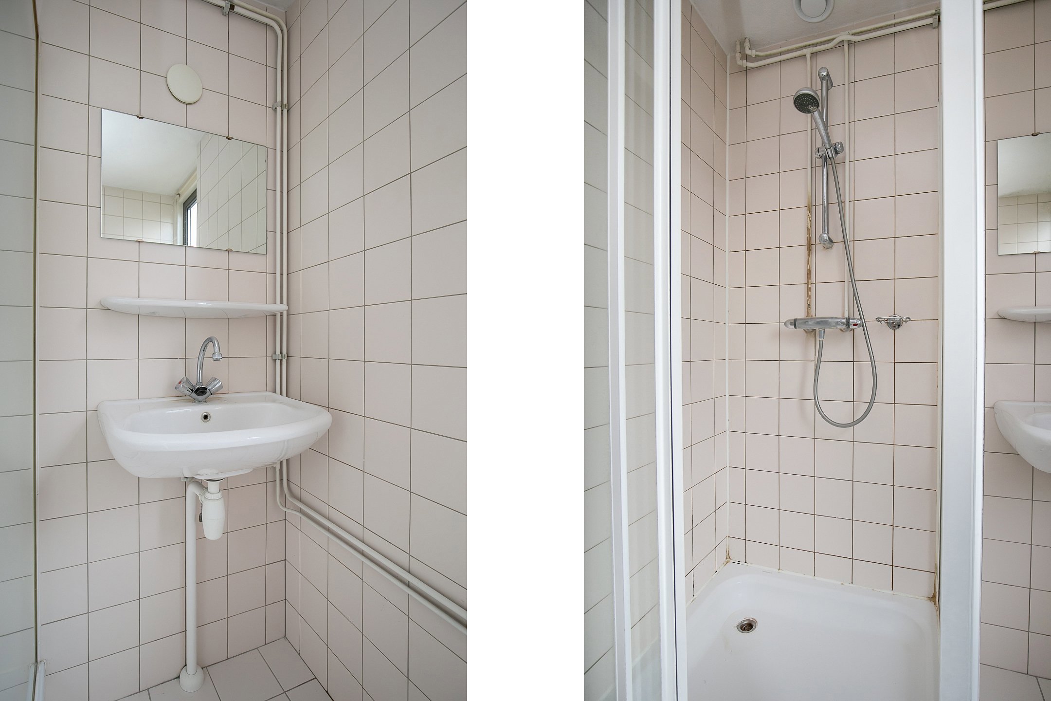 alexandrietpad 9, IJsselstein foto 2