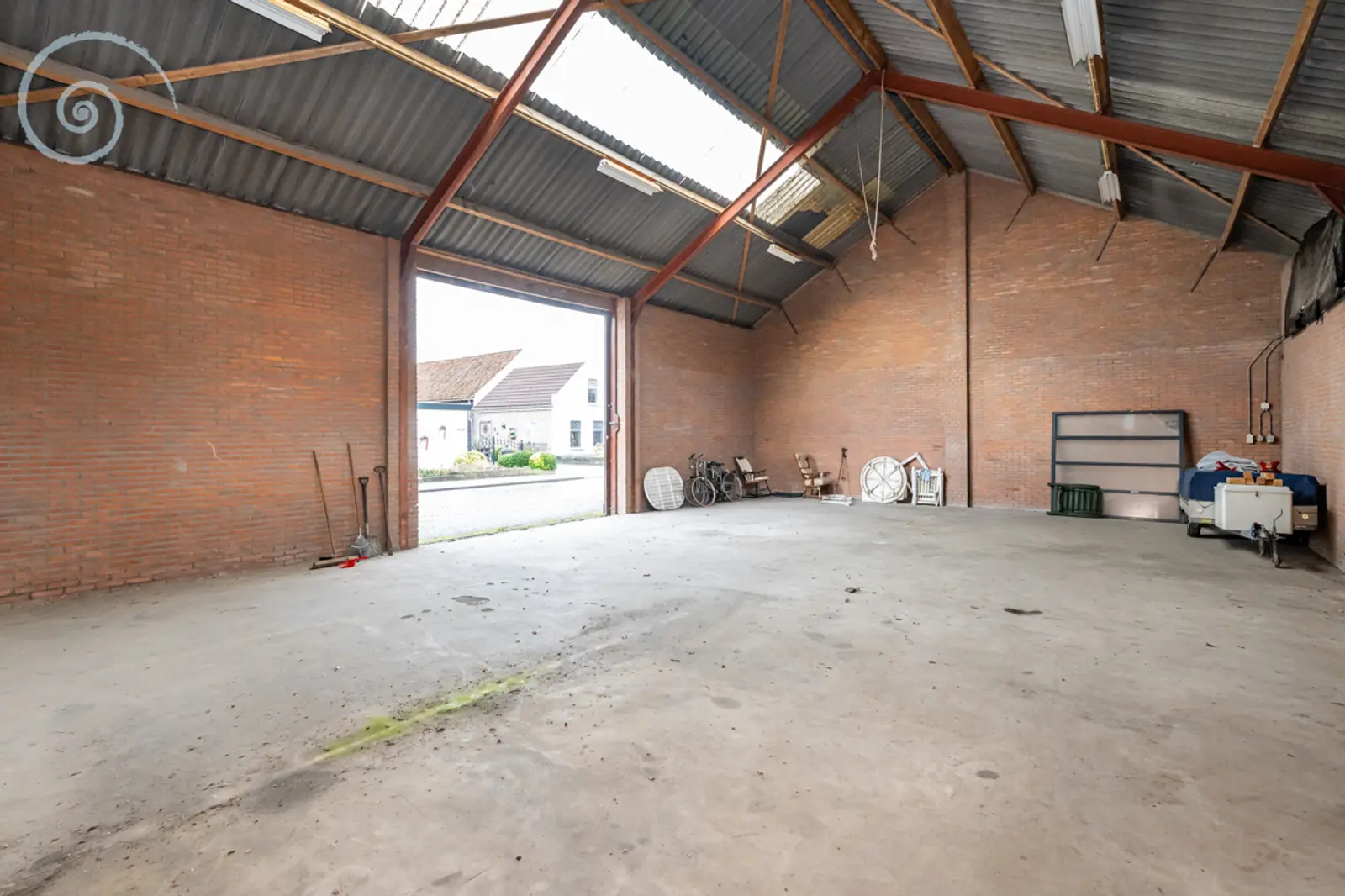 Mr Iman Caustraat 72, Goeree Overflakkee foto 4