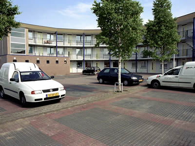Schermplaat, Nieuwkoop foto 3