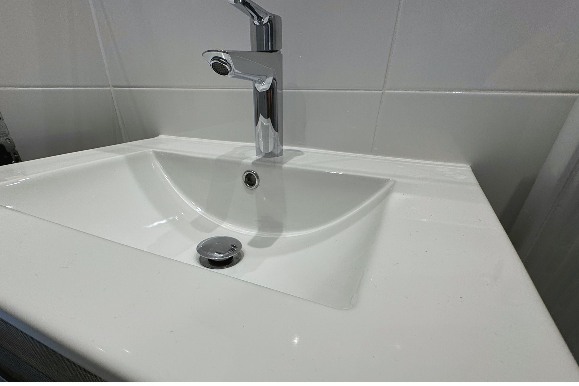 Prins Mauritslaan 44, Beek L foto 3