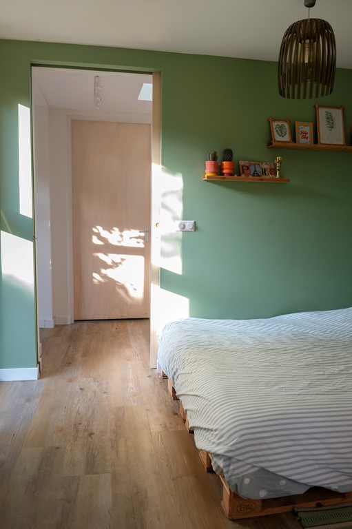 Hoogstedelaan 69, Arnhem foto 5