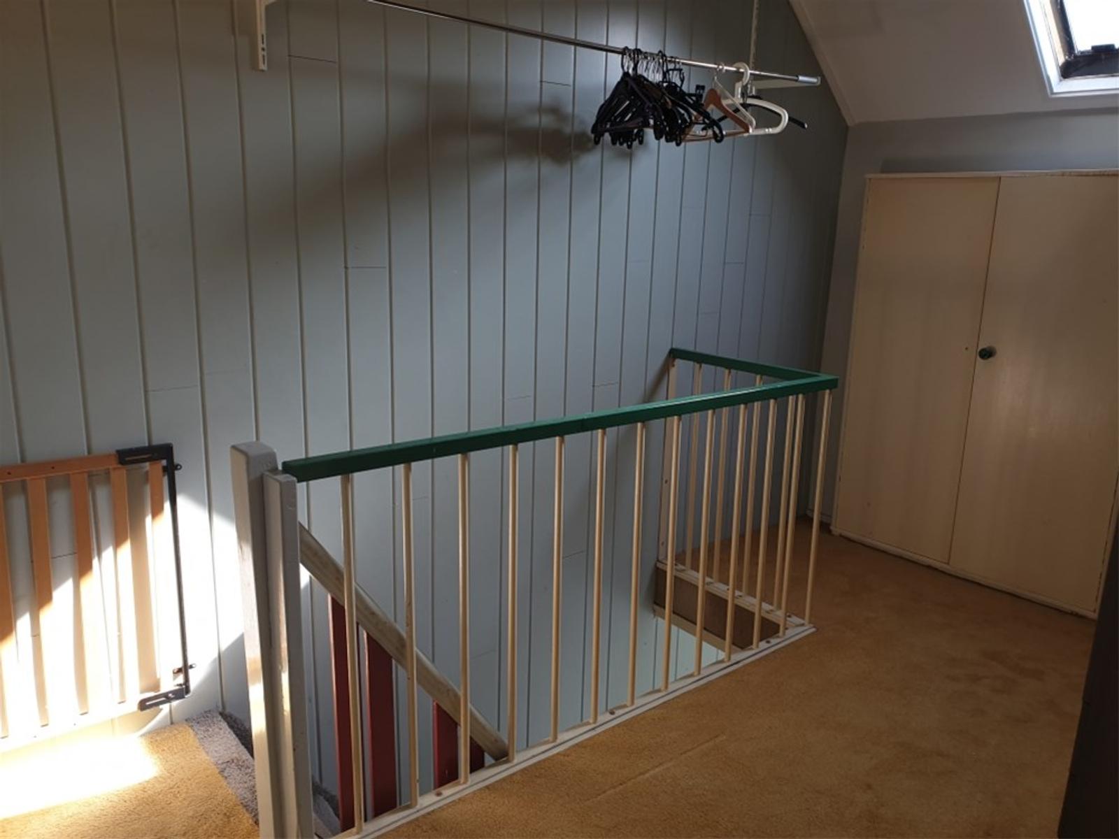 Donze Visserstraat 122, Terneuzen foto 5