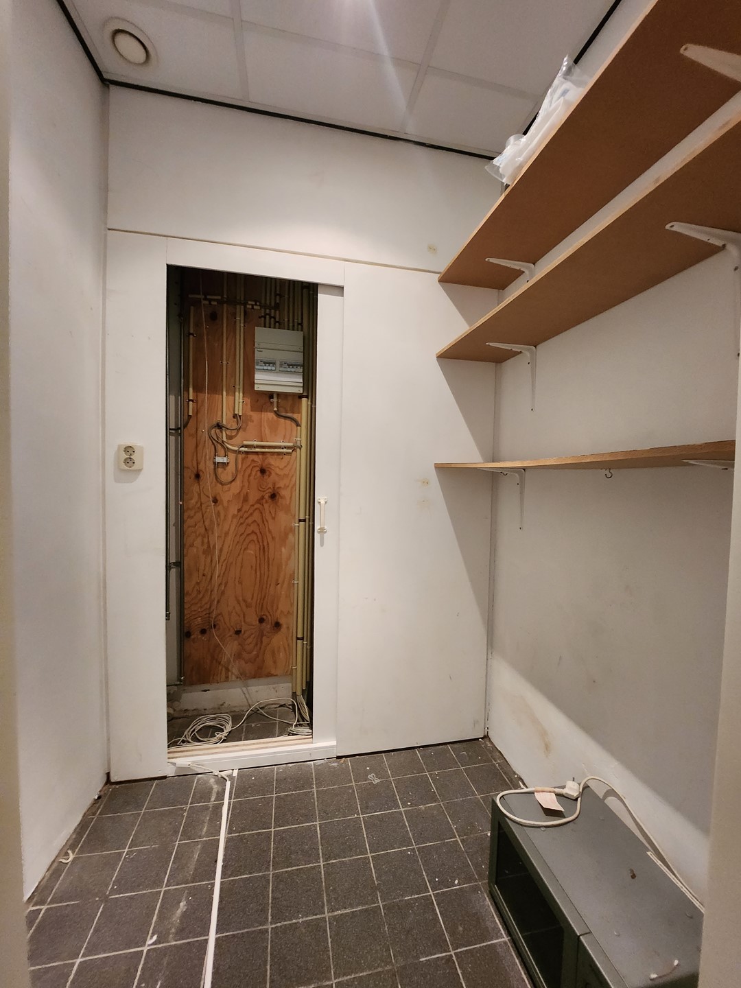 Bunderstraat 4A, Meerssen