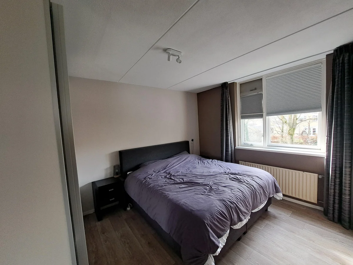 Ambrosius van Ommerenlaan, Barneveld foto 4