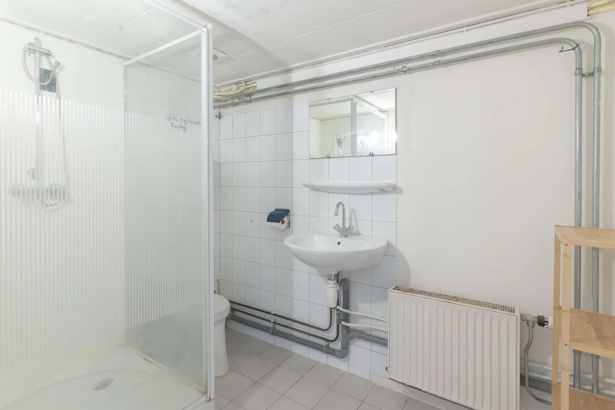 Molenbelt, Deventer foto 5