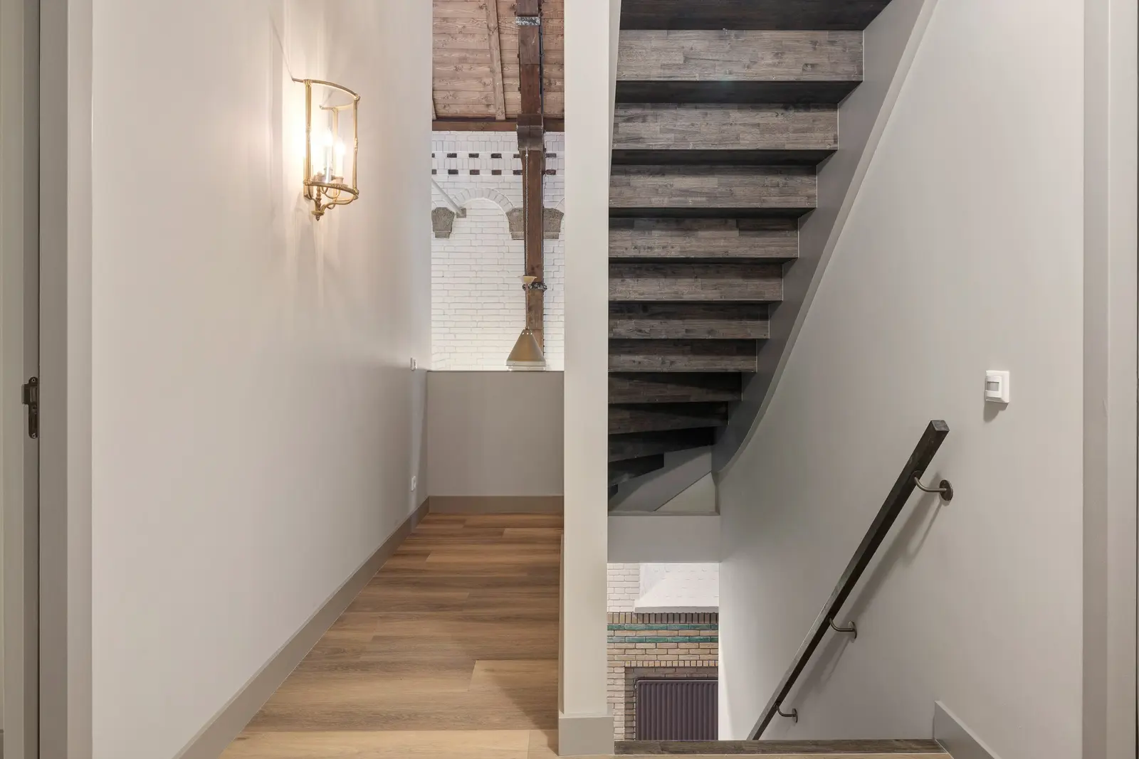 Burgtstraat 18, Boekel foto 4