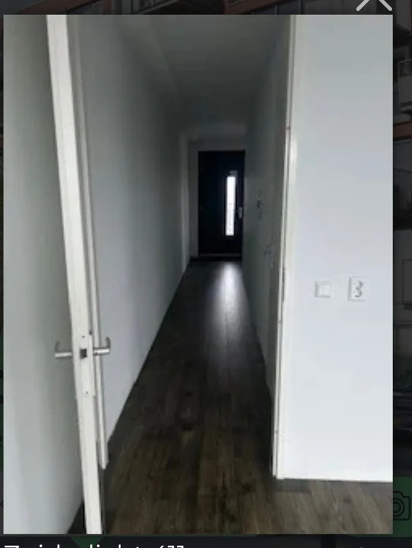 Zuiderlicht, Dijk en Waard foto 2