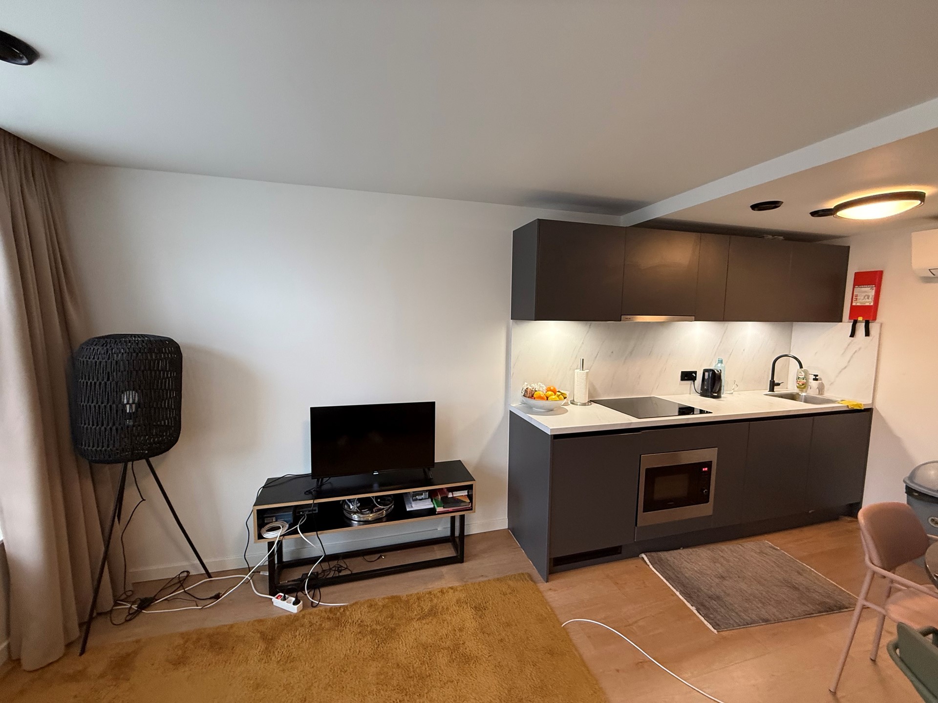 Vleesstraat, Venlo foto 3