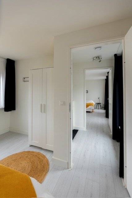 Minderbroederssingel 33A03, Roermond foto 4