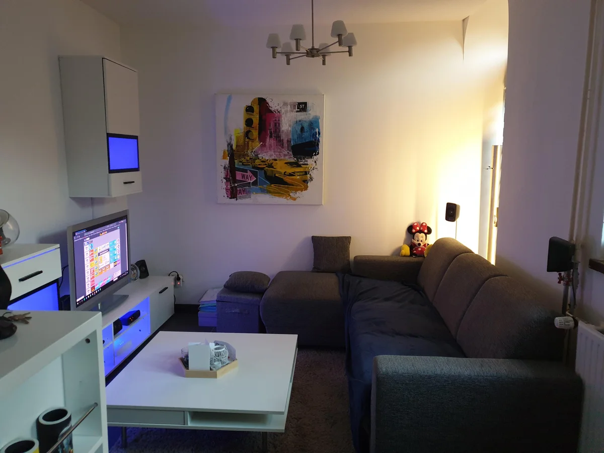 Valkenburgerweg, Voerendaal foto 2