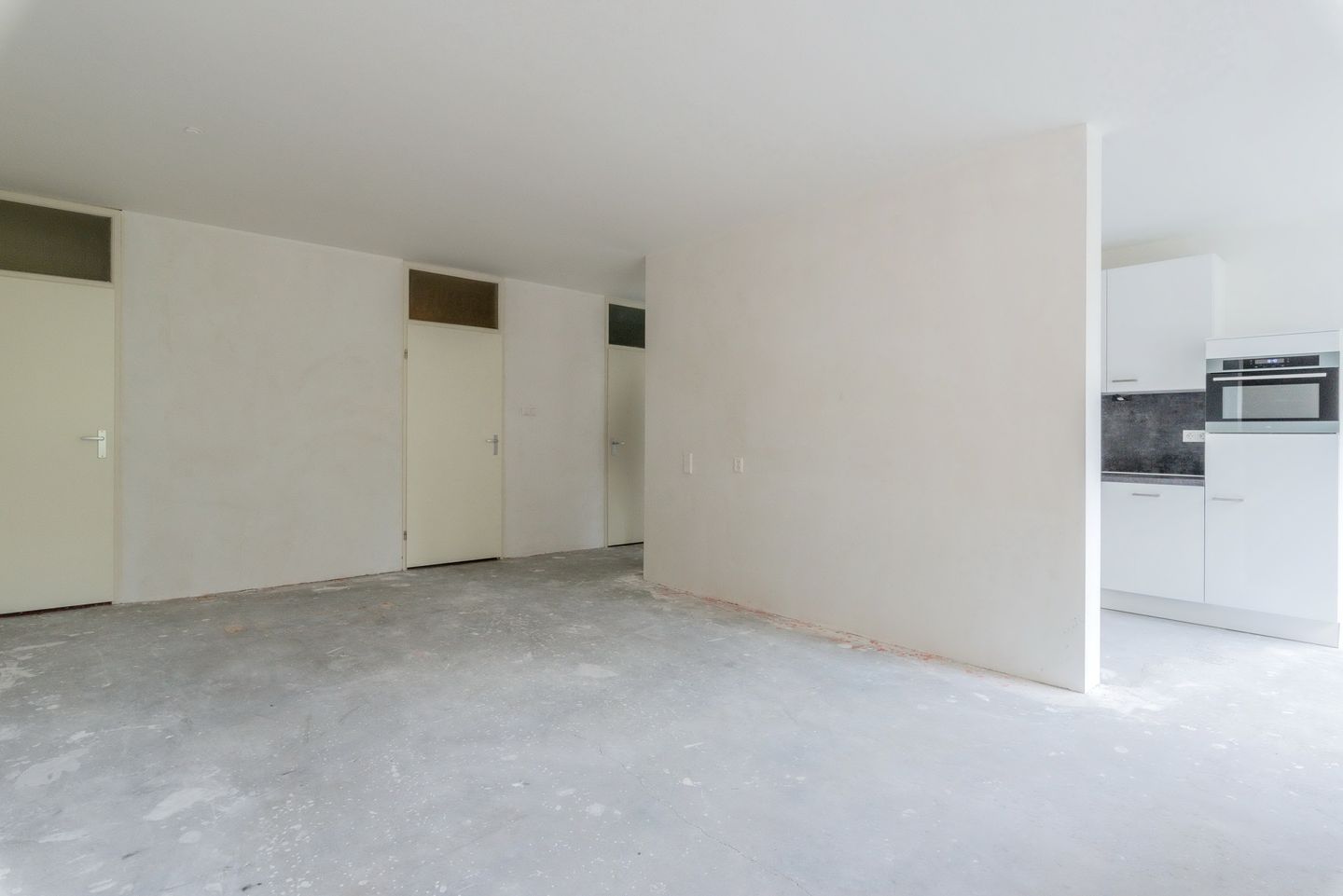 Johannes Poststraat 340, Soest