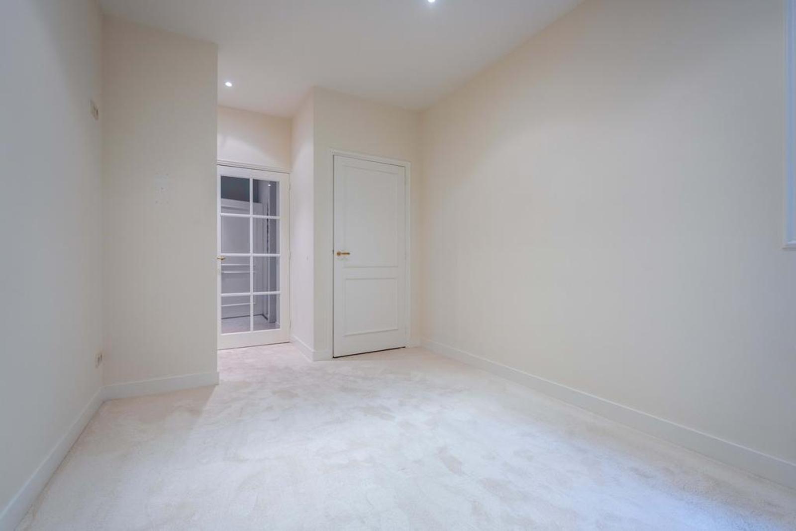 Dijkje 2, Barneveld foto 5