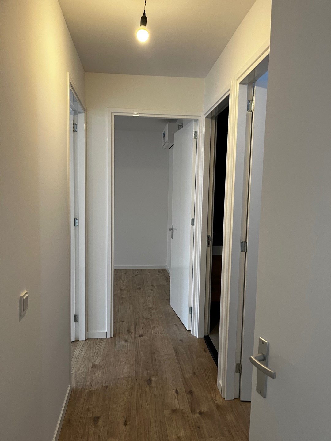 Muldershof 31, Zevenaar foto 2