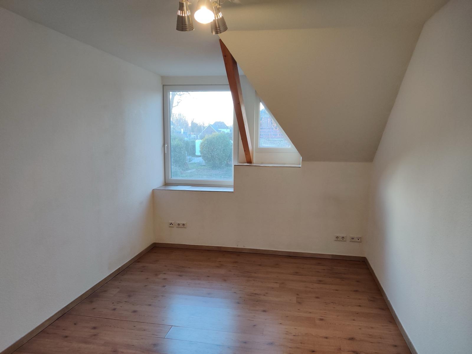 Wylerbaan, Berg En Dal