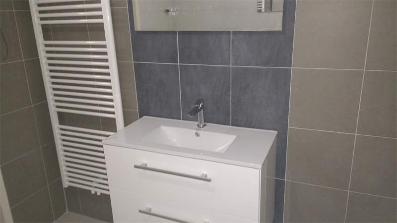 Slotlaan, Doetinchem foto 2