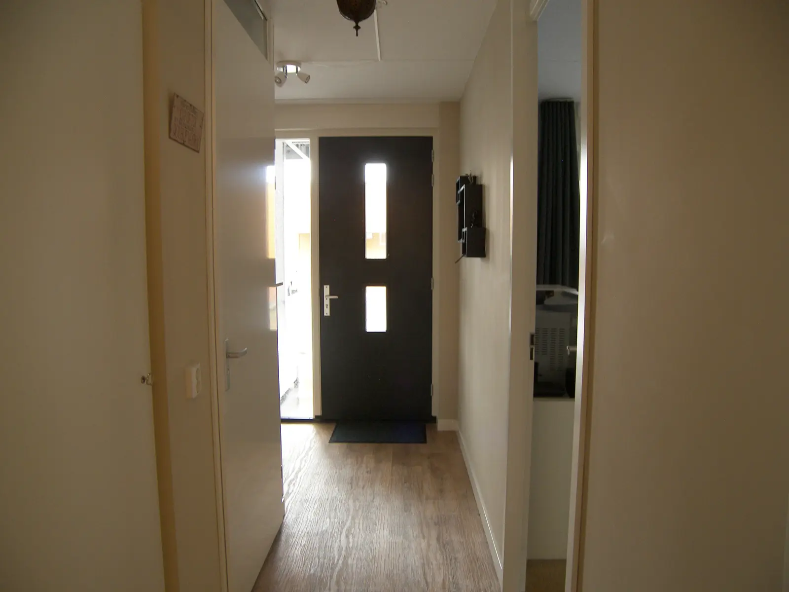 Dorpsstraat 18B, Reimerswaal foto 3