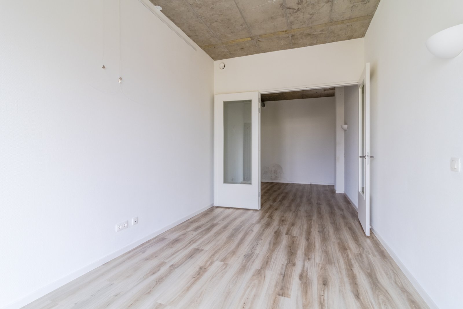 's-Gravelandseweg, Schiedam foto 2