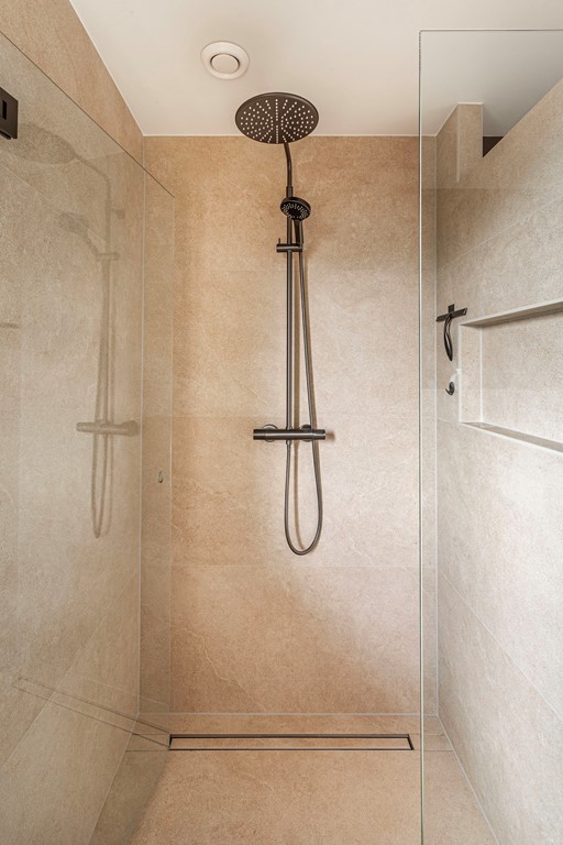 Spaakstraat 19, Zevenaar foto 4