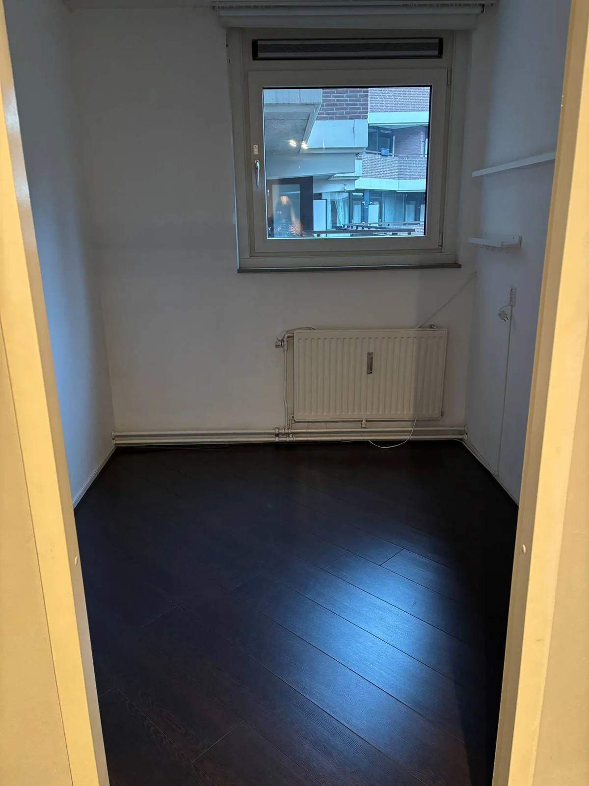 Nieuwstraat 18, Katwijk foto 3