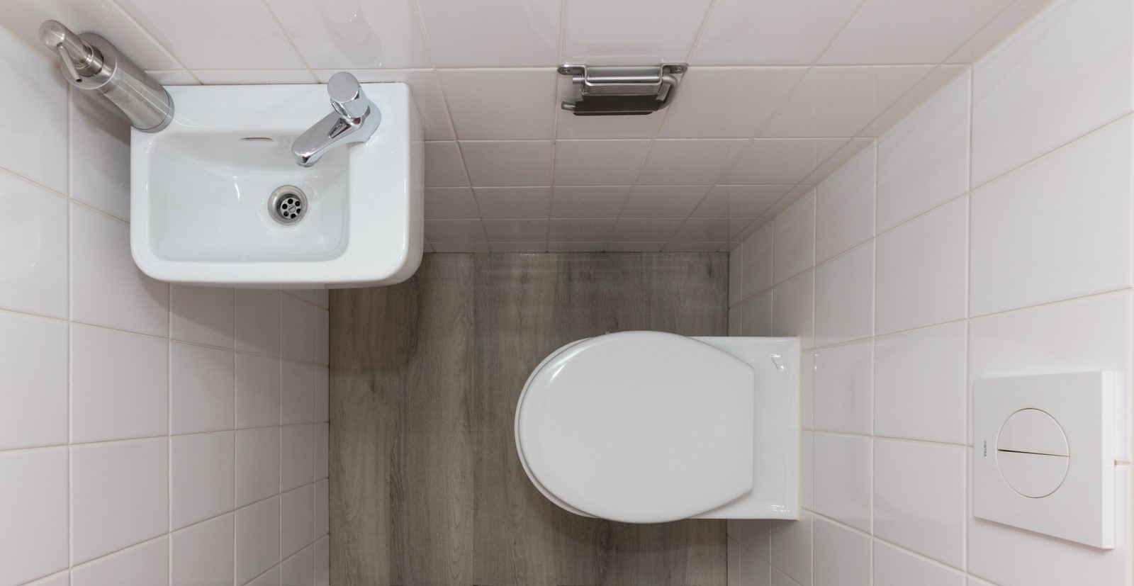 Hongerlandsedijk 738, Nissewaard foto 2