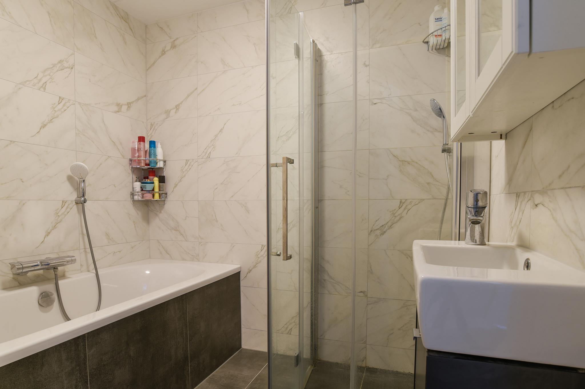 Blauw-roodlaan 16, Zoetermeer foto 5