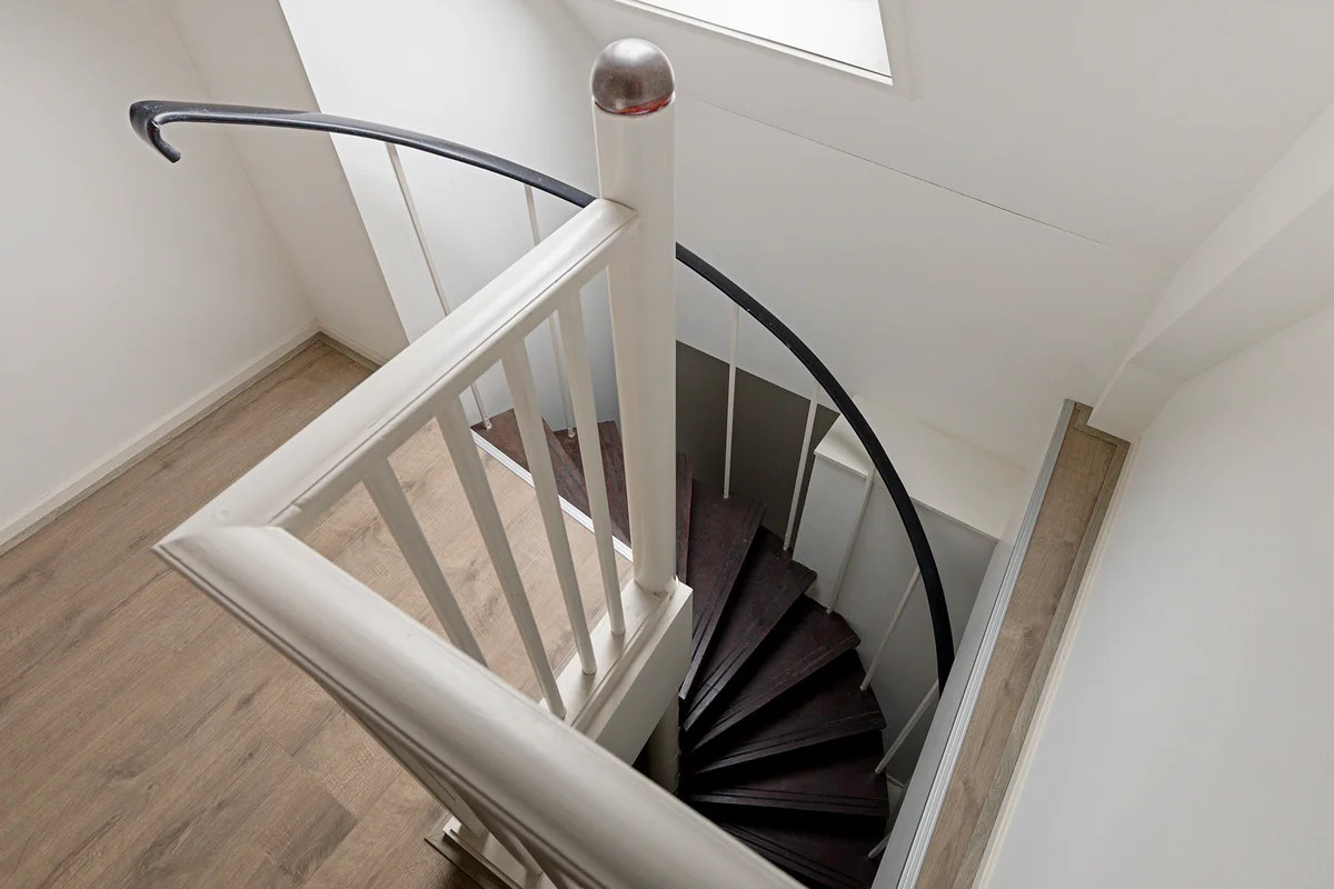 Solwerderstraat, Eemsdelta foto 3