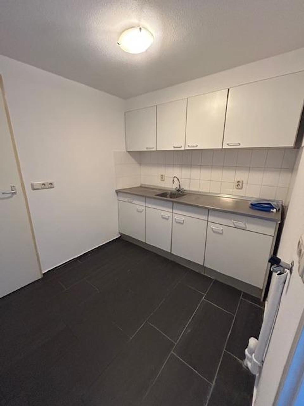 Paulinastraat 60, Hengelo O foto 3