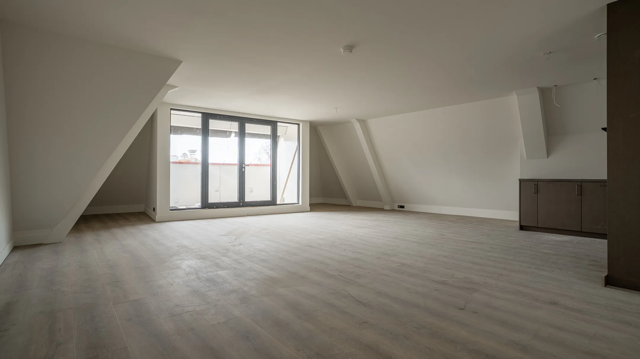 Grotestraat 140-C, Almelo