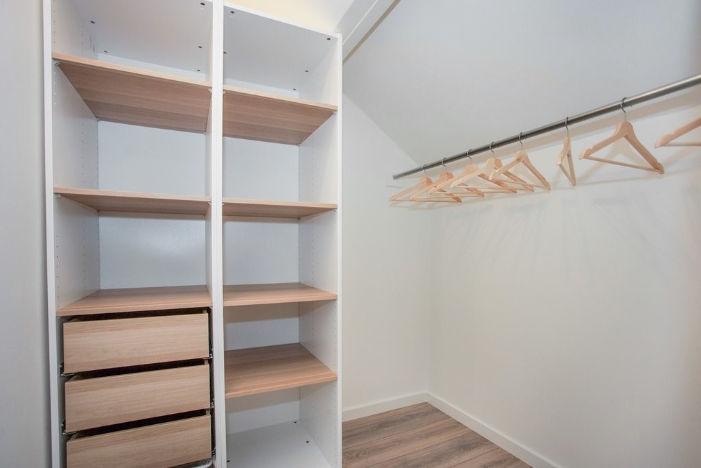 Rembrandtweg 380, Amstelveen foto 3