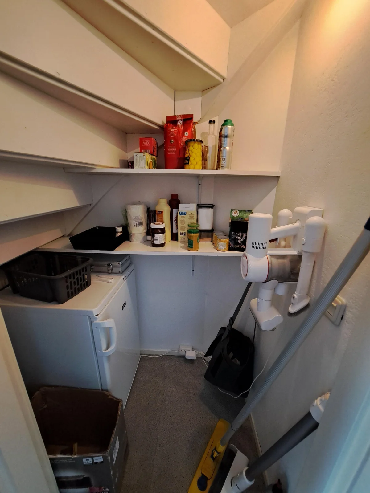 Ambrosius van Ommerenlaan, Barneveld