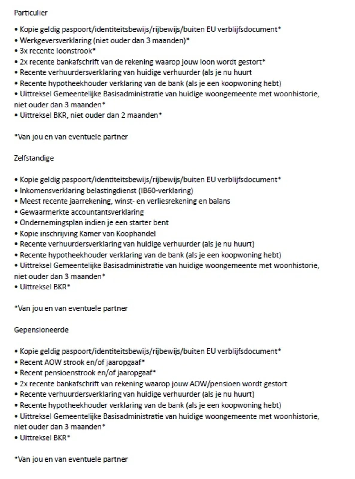 Brons 34, Arnhem foto 3