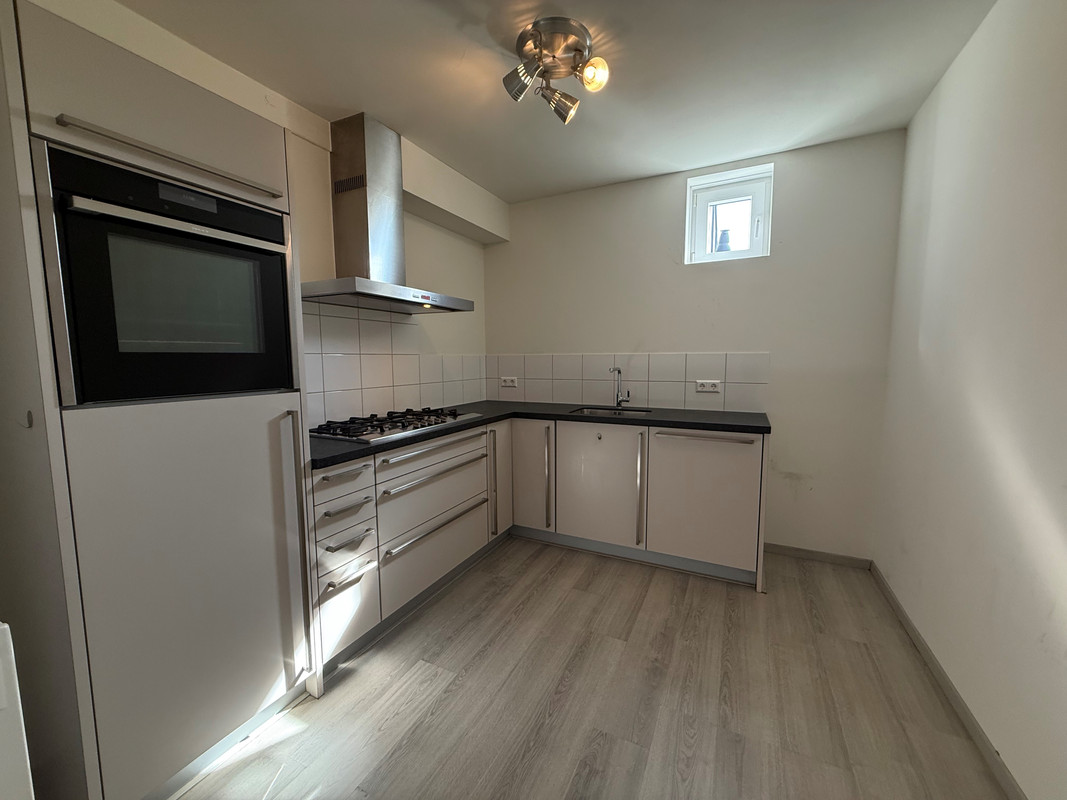 Rongelstraat 25, Steenbergen foto 3