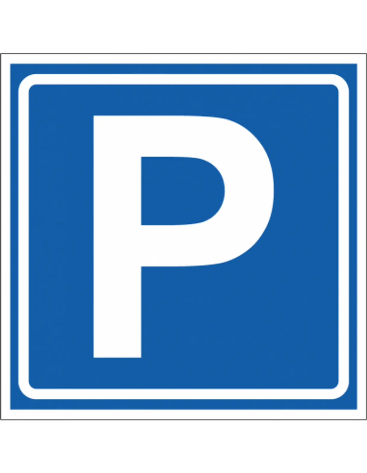 Kruisstraat 47 F, Haarlem