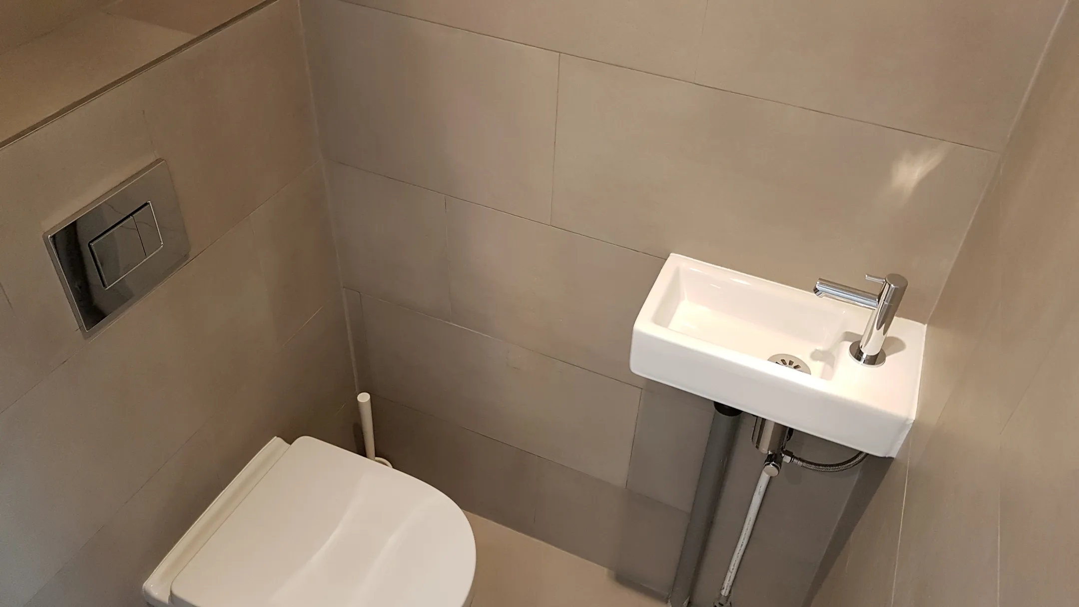 Turfschip 296, Amstelveen