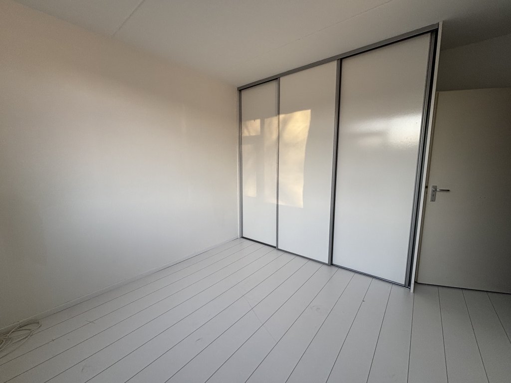 Dinant Dijkhuisstraat, Hengelo O