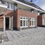 Laarderweg 70-B, Eemnes