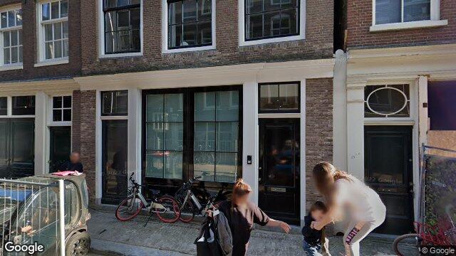 Bloemstraat 15-1, Steenwijkerland